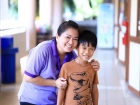 กิจกรรมพัฒนาการคิดด้วย Executive Functions (EF) 2569 Image 99