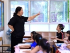 กิจกรรมพัฒนาการคิดด้วย Executive Functions (EF) 2569 Image 101
