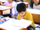 กิจกรรมพัฒนาการคิดด้วย Executive Functions (EF) 2569 Image 102