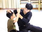 กิจกรรมพัฒนาการคิดด้วย Executive Functions (EF) 2569 Image 222