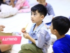 กิจกรรมพัฒนาการคิดด้วย Executive Functions (EF) 2569 Image 227