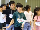 กิจกรรมพัฒนาการคิดด้วย Executive Functions (EF) 2569 Image 234