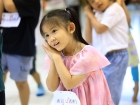 กิจกรรมพัฒนาการคิดด้วย Executive Functions (EF) 2569 Image 242