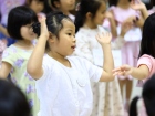 กิจกรรมพัฒนาการคิดด้วย Executive Functions (EF) 2569 Image 243