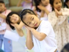 กิจกรรมพัฒนาการคิดด้วย Executive Functions (EF) 2569 Image 251