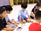 กิจกรรมพัฒนาการคิดด้วย Executive Functions (EF) 2569 Image 256