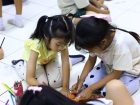 กิจกรรมพัฒนาการคิดด้วย Executive Functions (EF) 2569 Image 261