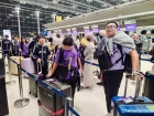 โครงการเรียนภาษาอังกฤษแบบเข้ม ณ Macquarie Education Group, A ... Image 68