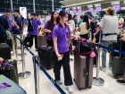 โครงการเรียนภาษาอังกฤษแบบเข้ม ณ Macquarie Education Group, A ... Image 71