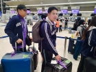 โครงการเรียนภาษาอังกฤษแบบเข้ม ณ Macquarie Education Group, A ... Image 72