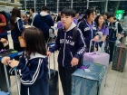 โครงการเรียนภาษาอังกฤษแบบเข้ม ณ Macquarie Education Group, A ... Image 76