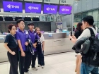 โครงการเรียนภาษาอังกฤษแบบเข้ม ณ Macquarie Education Group, A ... Image 47