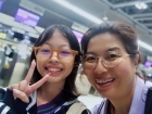 โครงการเรียนภาษาอังกฤษแบบเข้ม ณ Macquarie Education Group, A ... Image 48