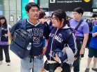 โครงการเรียนภาษาอังกฤษแบบเข้ม ณ Macquarie Education Group, A ... Image 49