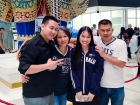 โครงการเรียนภาษาอังกฤษแบบเข้ม ณ Macquarie Education Group, A ... Image 50