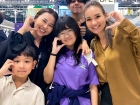 โครงการเรียนภาษาอังกฤษแบบเข้ม ณ Macquarie Education Group, A ... Image 1