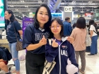 โครงการเรียนภาษาอังกฤษแบบเข้ม ณ Macquarie Education Group, A ... Image 2