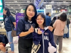 โครงการเรียนภาษาอังกฤษแบบเข้ม ณ Macquarie Education Group, A ... Image 3