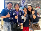 โครงการเรียนภาษาอังกฤษแบบเข้ม ณ Macquarie Education Group, A ... Image 5