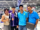 โครงการเรียนภาษาอังกฤษแบบเข้ม ณ Macquarie Education Group, A ... Image 6