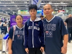 โครงการเรียนภาษาอังกฤษแบบเข้ม ณ Macquarie Education Group, A ... Image 8