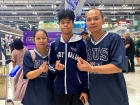 โครงการเรียนภาษาอังกฤษแบบเข้ม ณ Macquarie Education Group, A ... Image 9