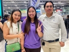 โครงการเรียนภาษาอังกฤษแบบเข้ม ณ Macquarie Education Group, A ... Image 10