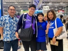 โครงการเรียนภาษาอังกฤษแบบเข้ม ณ Macquarie Education Group, A ... Image 12