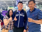 โครงการเรียนภาษาอังกฤษแบบเข้ม ณ Macquarie Education Group, A ... Image 18