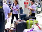 โครงการเรียนภาษาอังกฤษแบบเข้ม ณ Macquarie Education Group, A ... Image 55