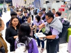 โครงการเรียนภาษาอังกฤษแบบเข้ม ณ Macquarie Education Group, A ... Image 56