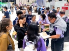 โครงการเรียนภาษาอังกฤษแบบเข้ม ณ Macquarie Education Group, A ... Image 57