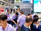 โครงการเรียนภาษาอังกฤษแบบเข้ม ณ Macquarie Education Group, A ... Image 58