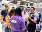 โครงการเรียนภาษาอังกฤษแบบเข้ม ณ Macquarie Education Group, A ... Image 59