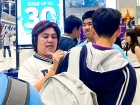 โครงการเรียนภาษาอังกฤษแบบเข้ม ณ Macquarie Education Group, A ... Image 60