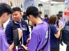 โครงการเรียนภาษาอังกฤษแบบเข้ม ณ Macquarie Education Group, A ... Image 62