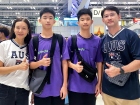 โครงการเรียนภาษาอังกฤษแบบเข้ม ณ Macquarie Education Group, A ... Image 22