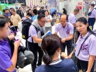 โครงการเรียนภาษาอังกฤษแบบเข้ม ณ Macquarie Education Group, A ... Image 64