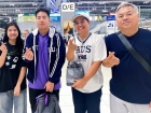 โครงการเรียนภาษาอังกฤษแบบเข้ม ณ Macquarie Education Group, A ... Image 26