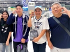โครงการเรียนภาษาอังกฤษแบบเข้ม ณ Macquarie Education Group, A ... Image 27