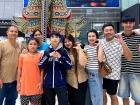 โครงการเรียนภาษาอังกฤษแบบเข้ม ณ Macquarie Education Group, A ... Image 28