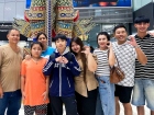 โครงการเรียนภาษาอังกฤษแบบเข้ม ณ Macquarie Education Group, A ... Image 29