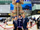 โครงการเรียนภาษาอังกฤษแบบเข้ม ณ Macquarie Education Group, A ... Image 35