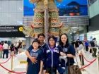 โครงการเรียนภาษาอังกฤษแบบเข้ม ณ Macquarie Education Group, A ... Image 38