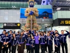 โครงการเรียนภาษาอังกฤษแบบเข้ม ณ Macquarie Education Group, A ... Image 78
