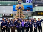 โครงการเรียนภาษาอังกฤษแบบเข้ม ณ Macquarie Education Group, A ... Image 79