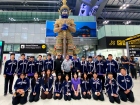 โครงการเรียนภาษาอังกฤษแบบเข้ม ณ Macquarie Education Group, A ... Image 85