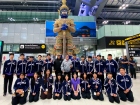 โครงการเรียนภาษาอังกฤษแบบเข้ม ณ Macquarie Education Group, A ... Image 86