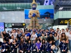 โครงการเรียนภาษาอังกฤษแบบเข้ม ณ Macquarie Education Group, A ... Image 93