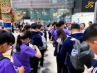 โครงการเรียนภาษาอังกฤษแบบเข้ม ณ Macquarie Education Group, A ... Image 95